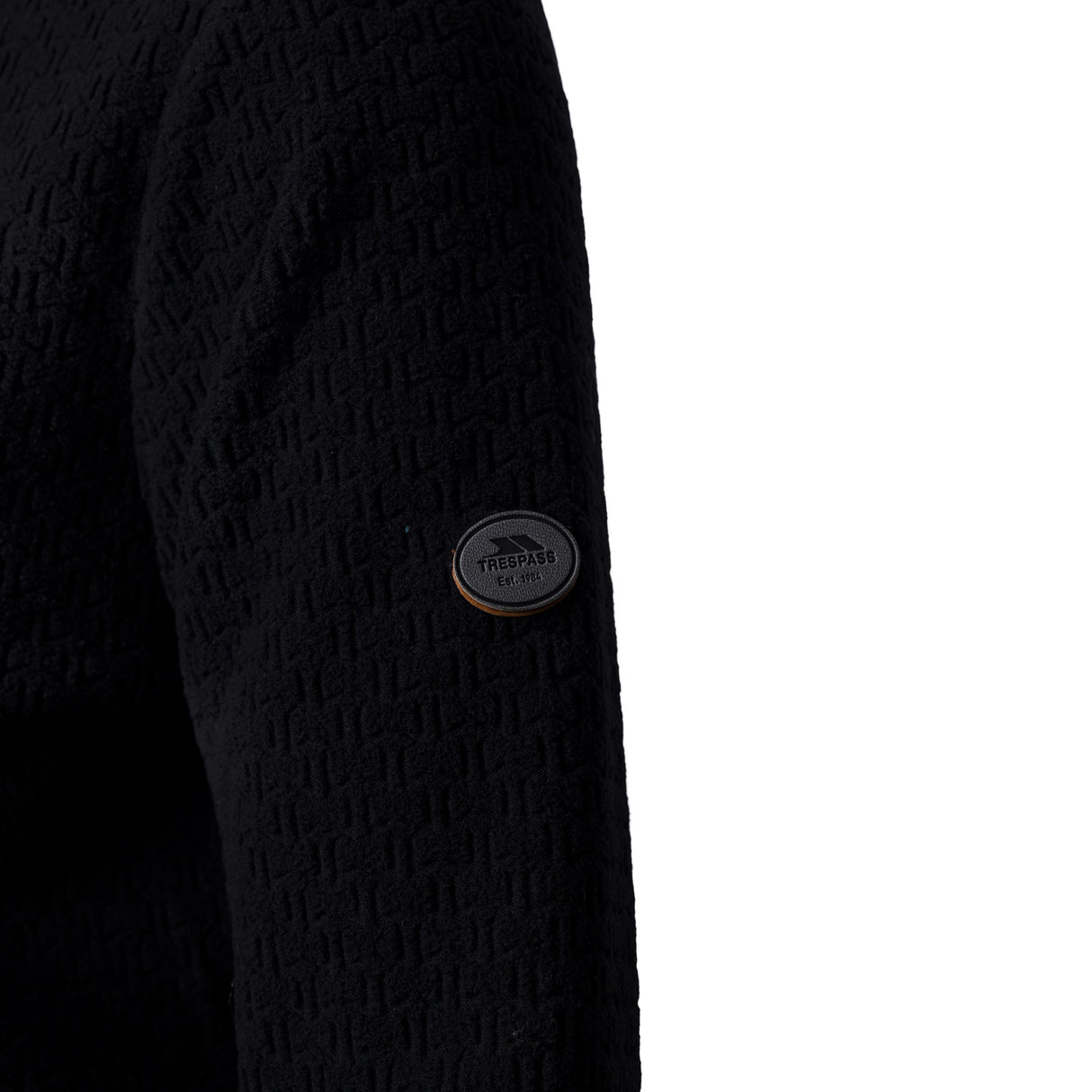 Trespass FAFLFLTR0110 BLK