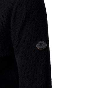 Trespass FAFLFLTR0110 BLK