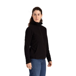 Trespass FAFLFLTR0110 BLK