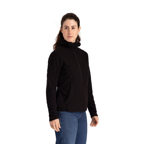 Trespass FAFLFLTR0110 BLK