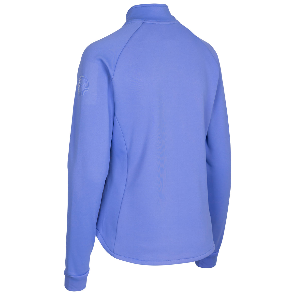 Mhairi - Baja Blue - Trespass