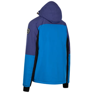 Trespass MAJKSKTR0036 BLU