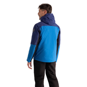 Trespass MAJKSKTR0036 BLU