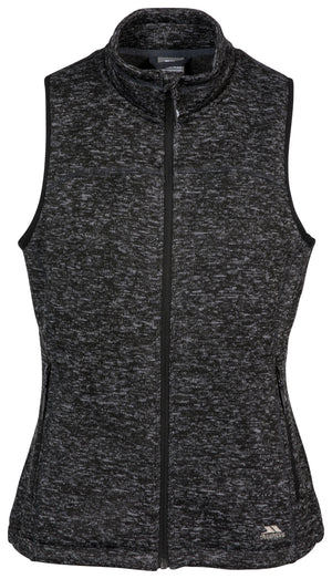 Mildred - Black Marl - Trespass