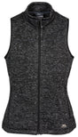 Mildred - Black Marl - Trespass