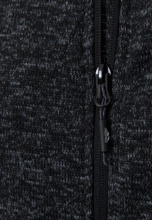 Mildred - Black Marl - Trespass