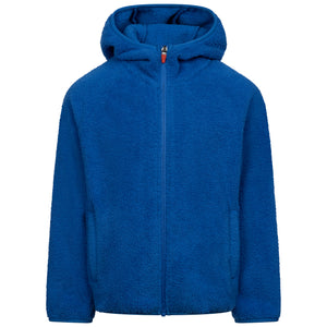 Trespass UCFLFLTR0031 BLU
