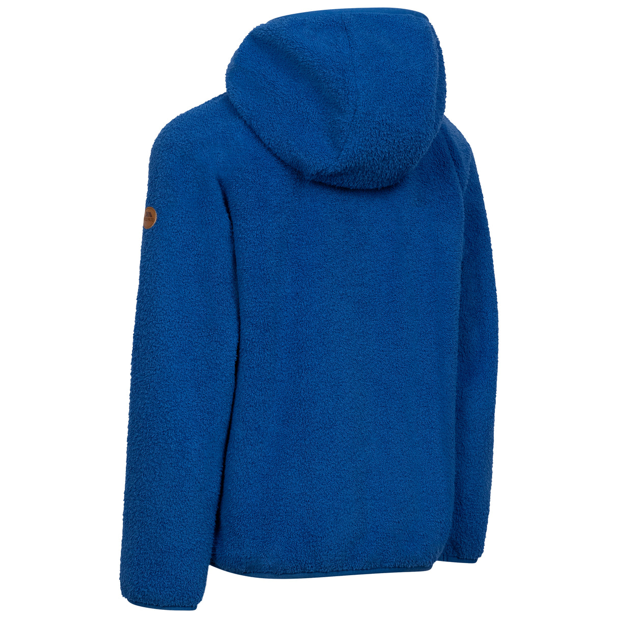 Trespass UCFLFLTR0031 BLU