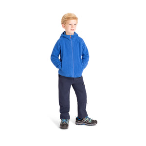 Trespass UCFLFLTR0031 BLU
