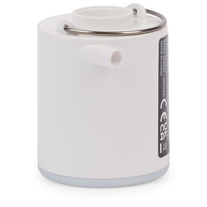 Trespass UUACMITR0296 WHT