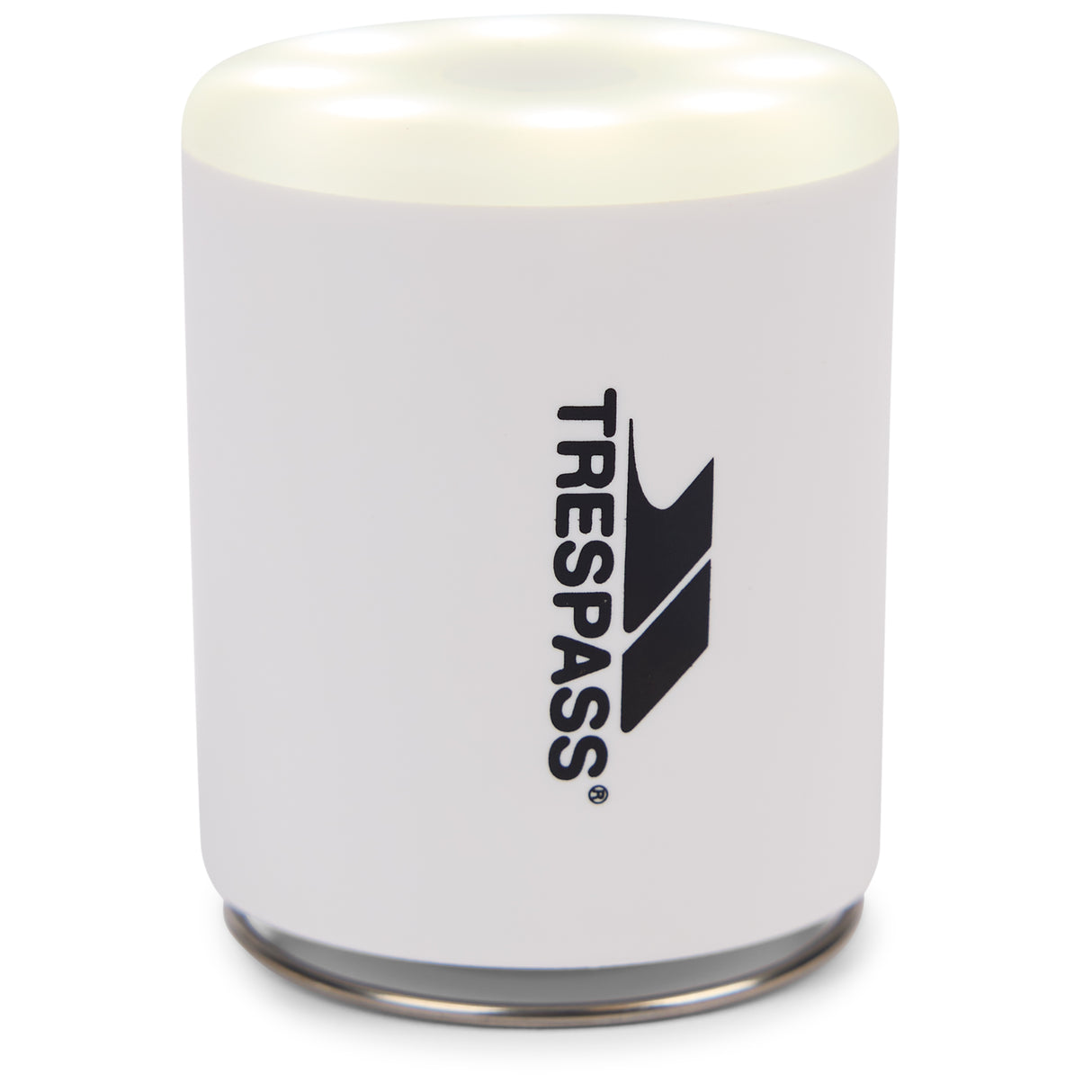 Trespass UUACMITR0296 WHT