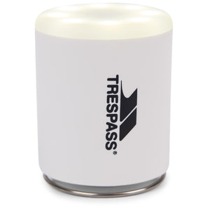 Trespass UUACMITR0296 WHT