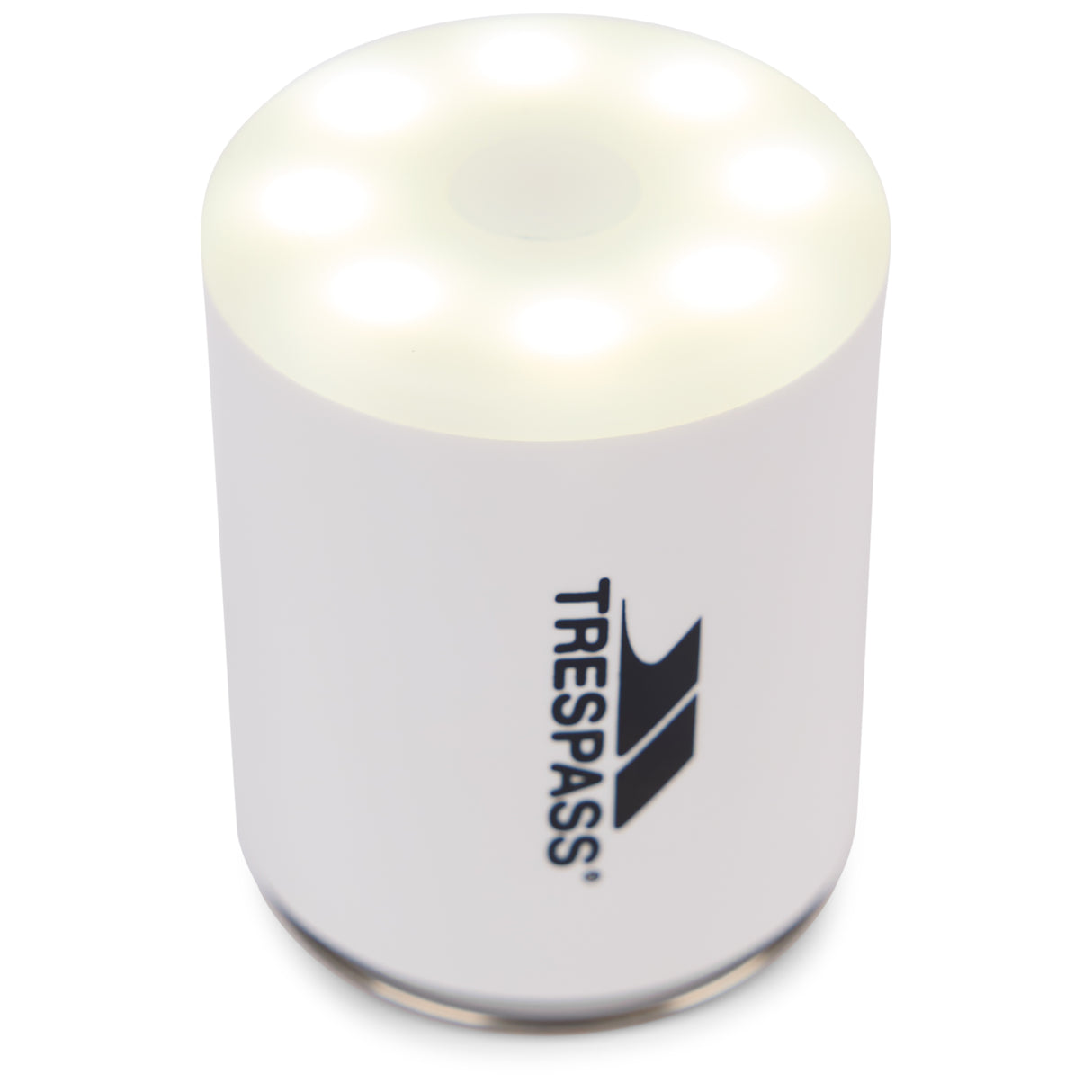 Trespass UUACMITR0296 WHT