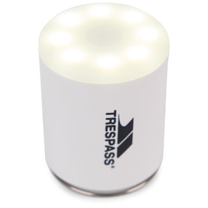 Trespass UUACMITR0296 WHT