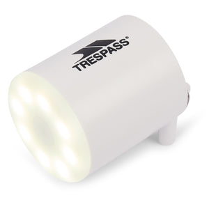Trespass UUACMITR0296 WHT