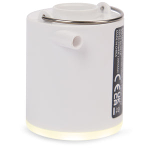 Trespass UUACMITR0296 WHT