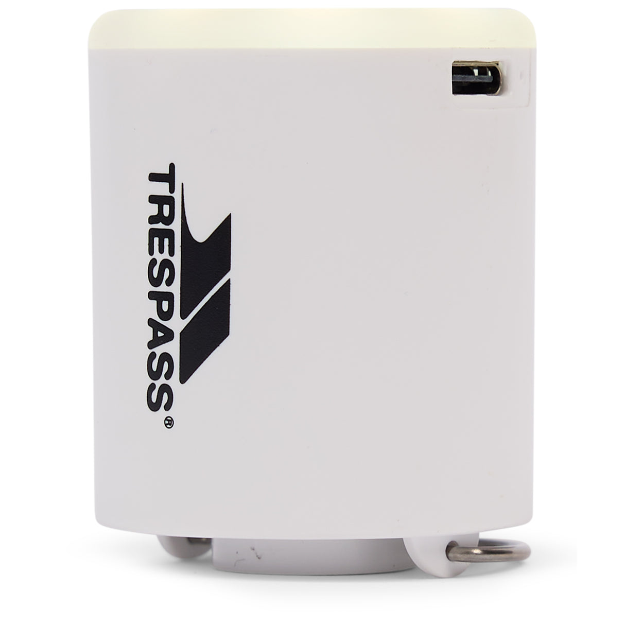 Trespass UUACMITR0296 WHT