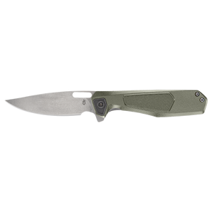 Minisada foldekniv - Gerber