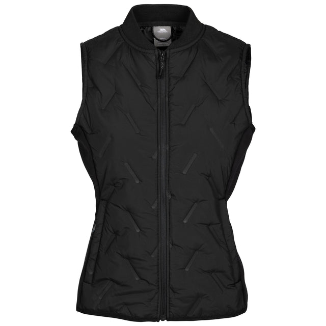 Trespass FAJKGITR0013 BLK