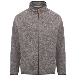Trespass MAFLFLTR0109 GRM