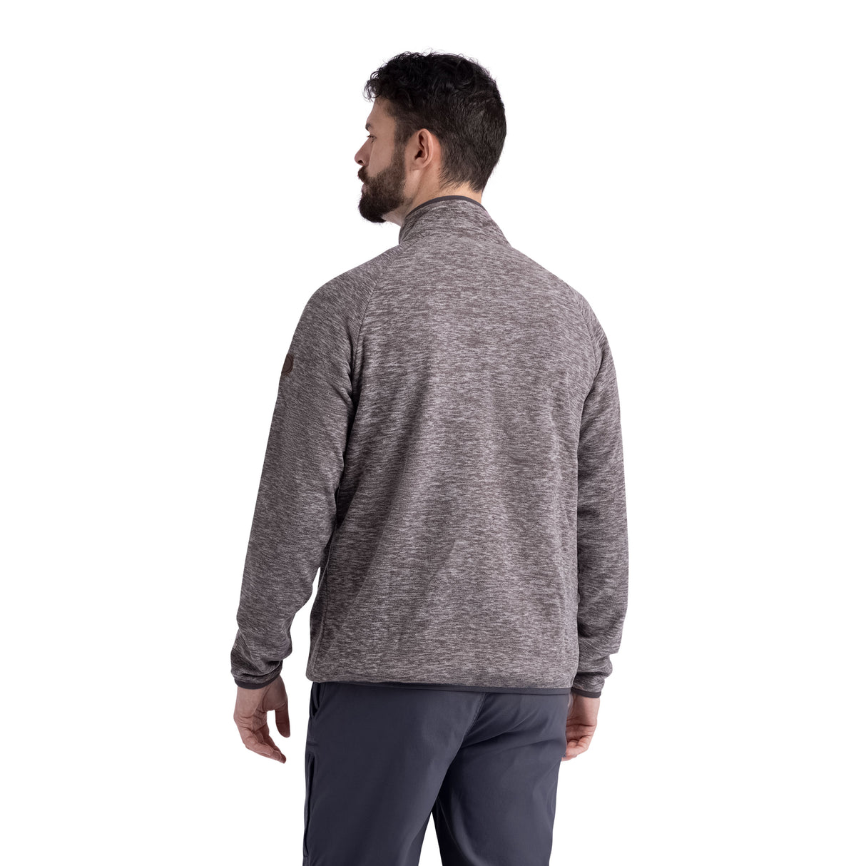 Trespass MAFLFLTR0109 GRM