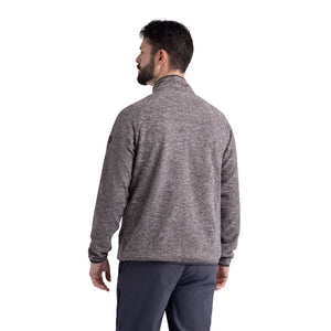 Trespass MAFLFLTR0109 GRM