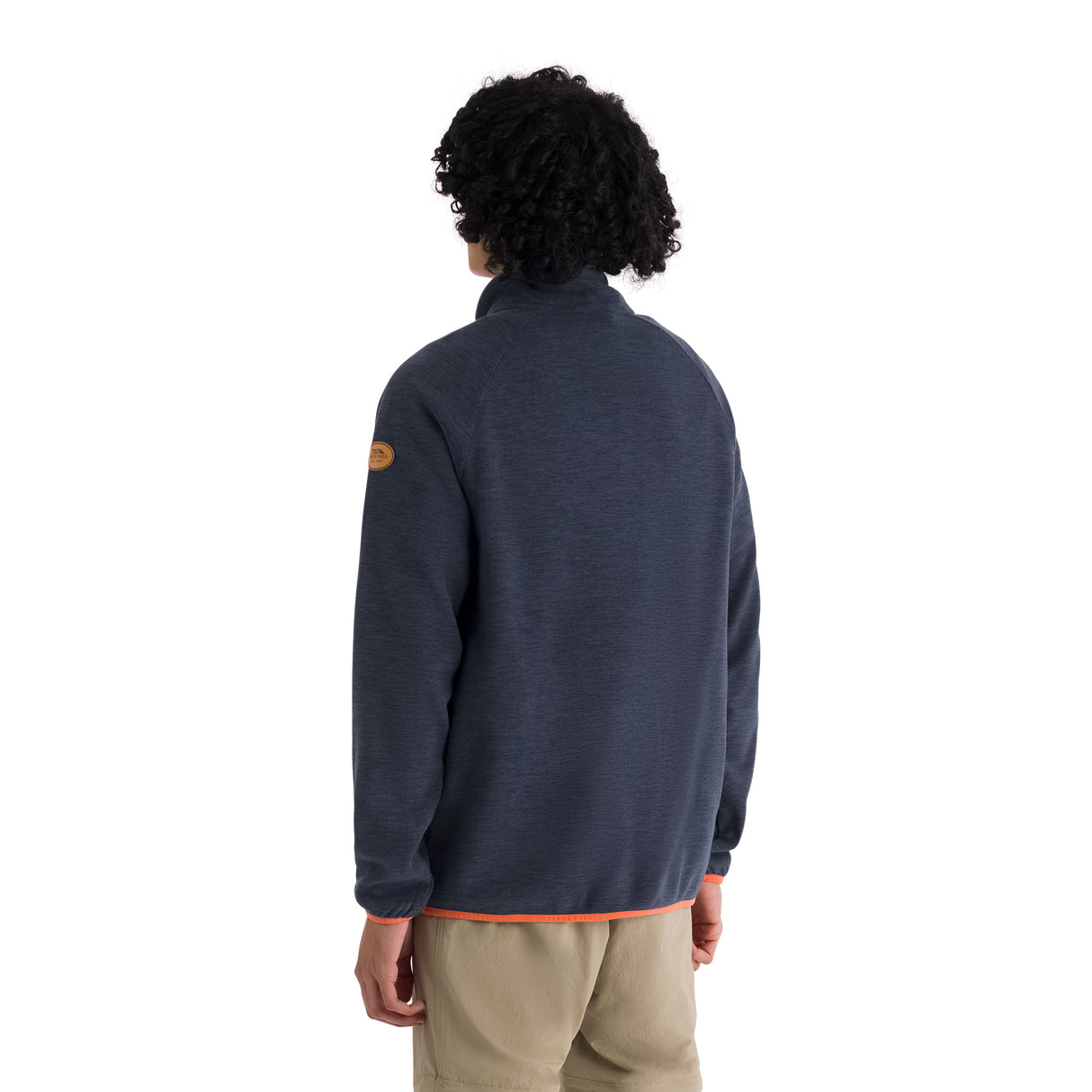 Trespass MAFLFLTR0109 NA1