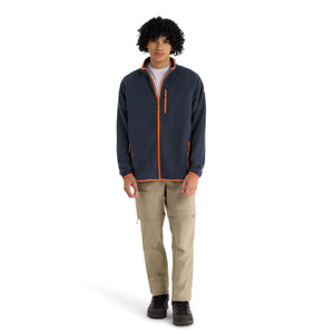 Trespass MAFLFLTR0109 NA1