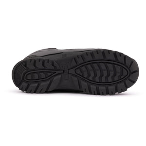 Trespass FAFOBOM20003 GRY