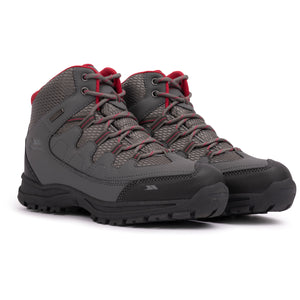 Trespass FAFOBOM20003 GRY