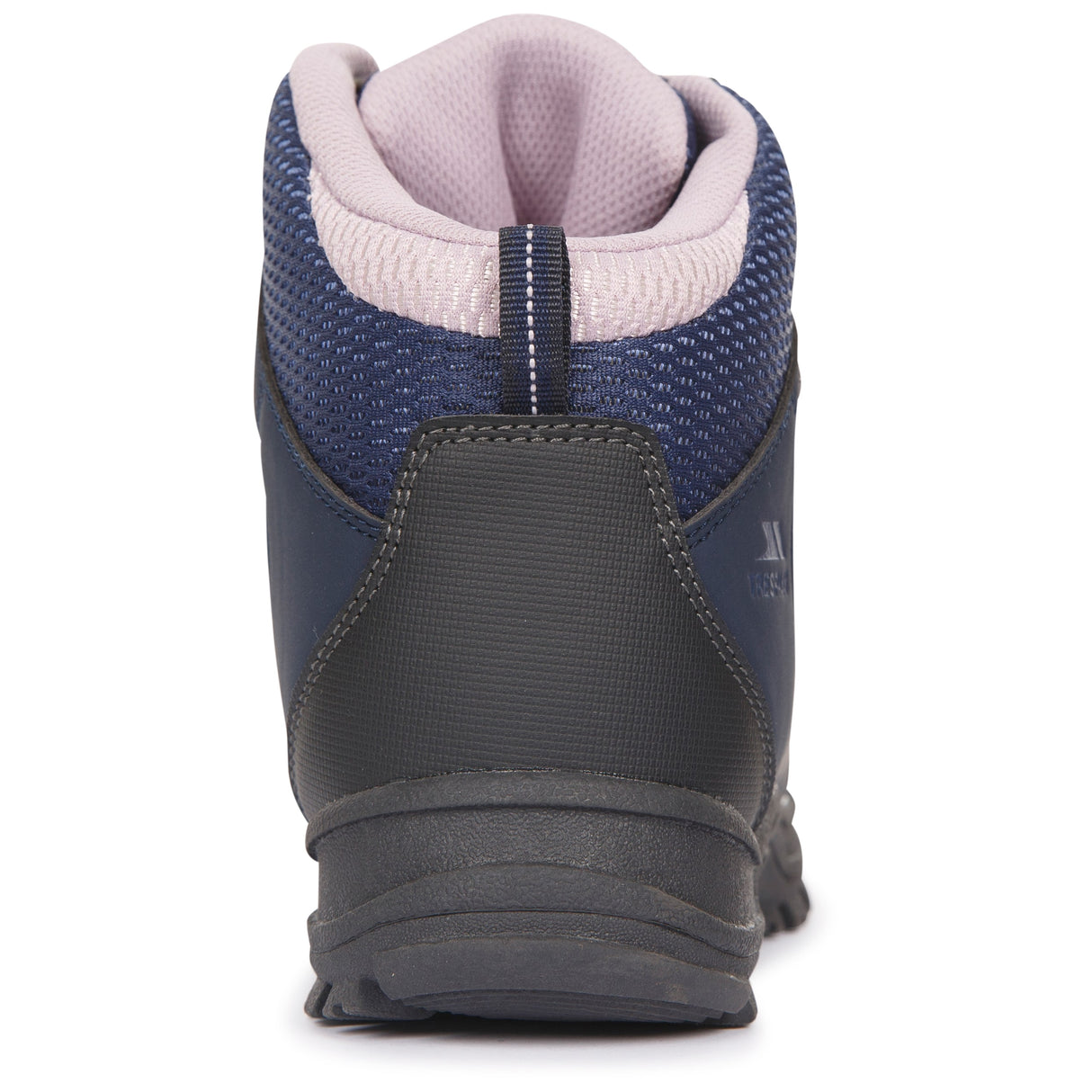 Mitzi - Navy - Trespass