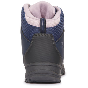 Mitzi - Navy - Trespass