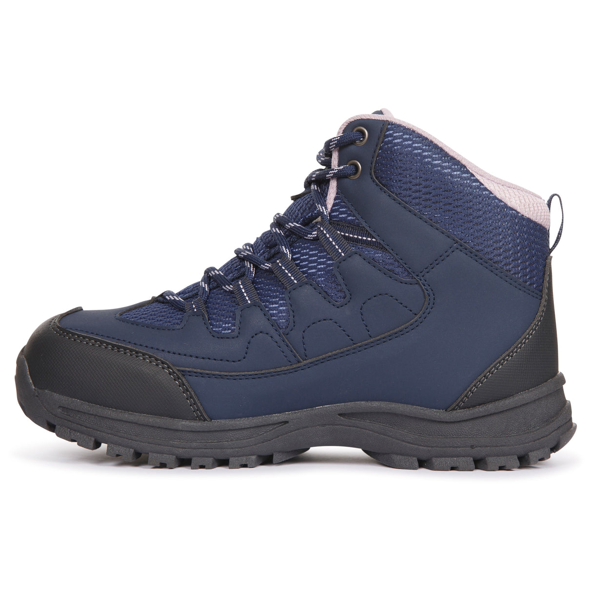 Mitzi - Navy - Trespass