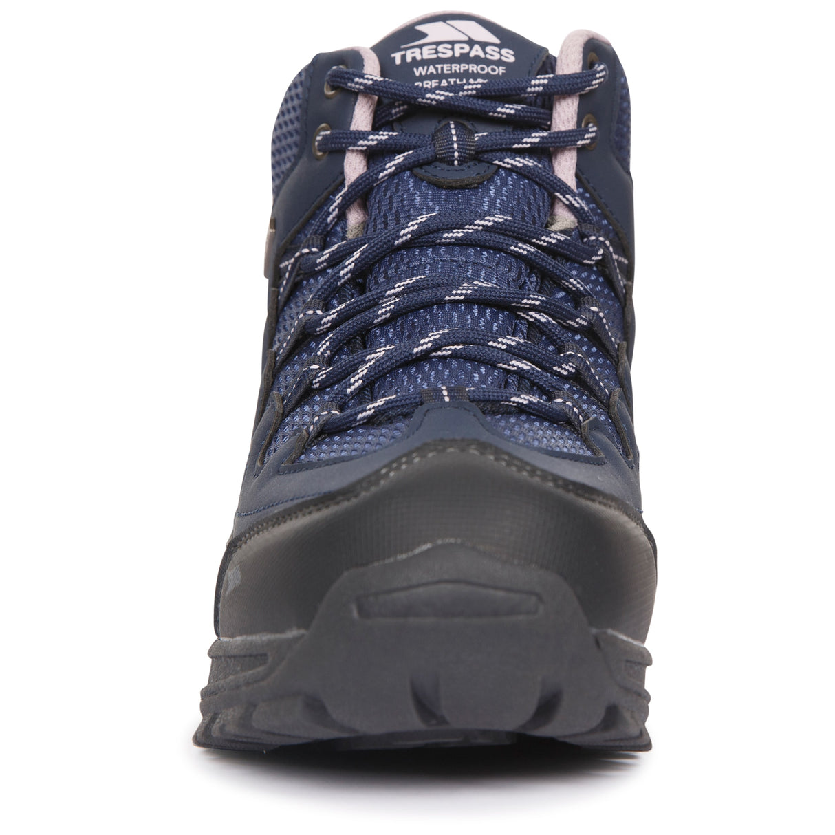 Mitzi - Navy - Trespass