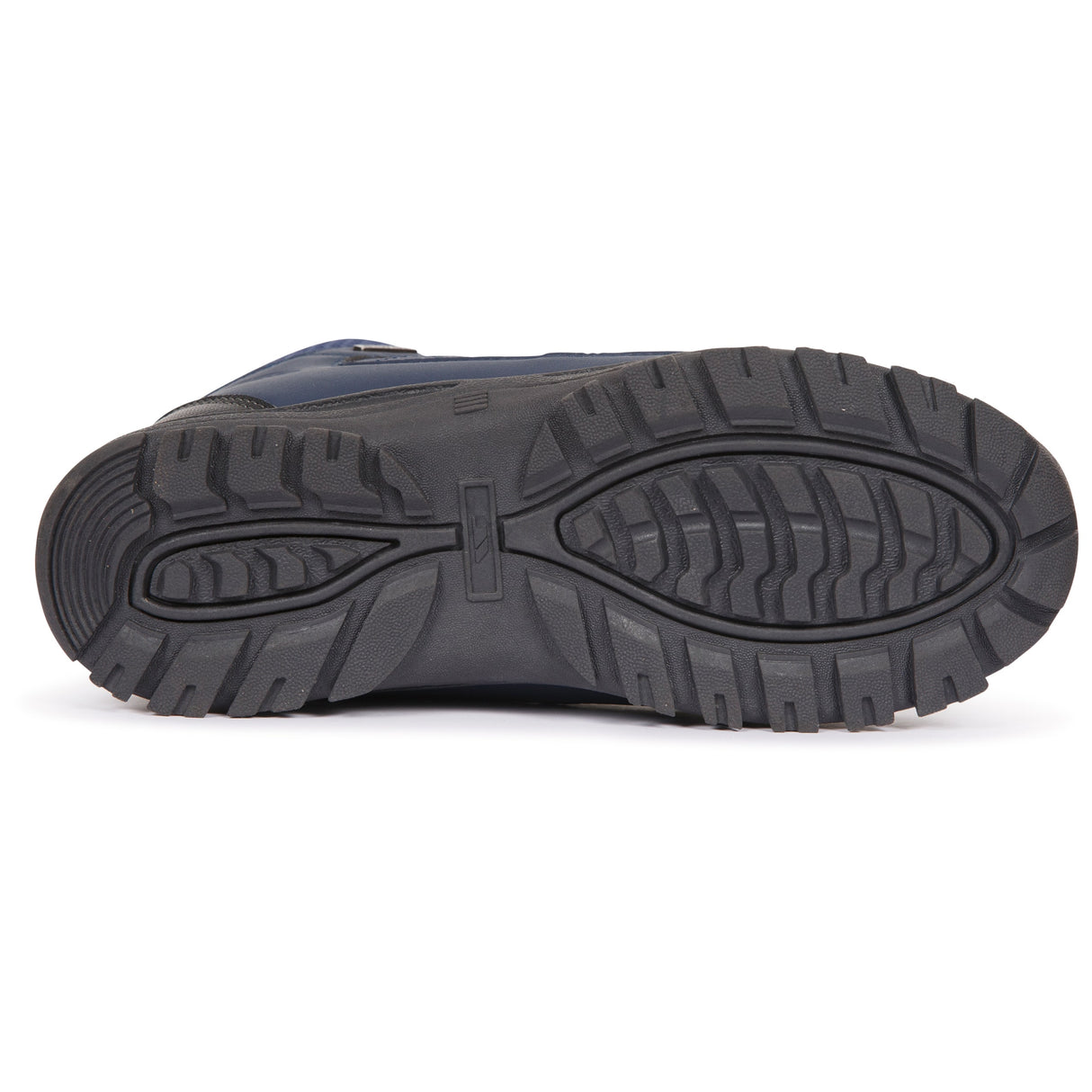 Mitzi - Navy - Trespass