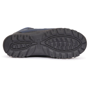 Mitzi - Navy - Trespass