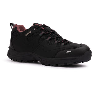 Trespass FAFOTETR0001 BLK