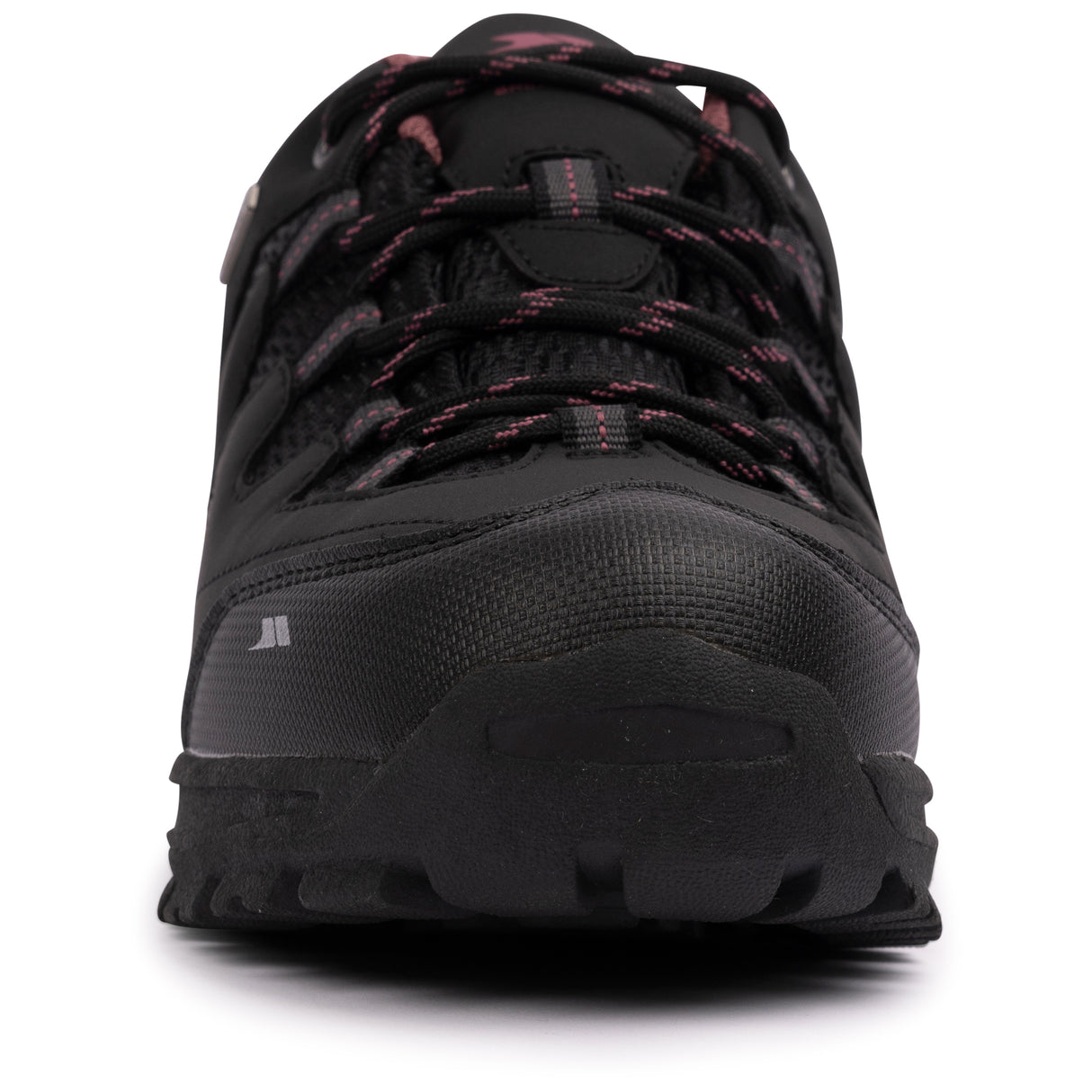 Trespass FAFOTETR0001 BLK