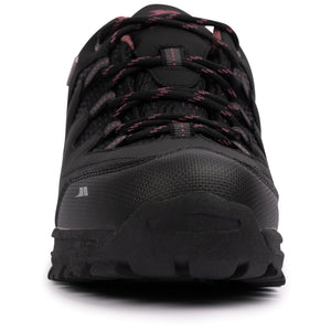 Trespass FAFOTETR0001 BLK