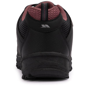 Trespass FAFOTETR0001 BLK