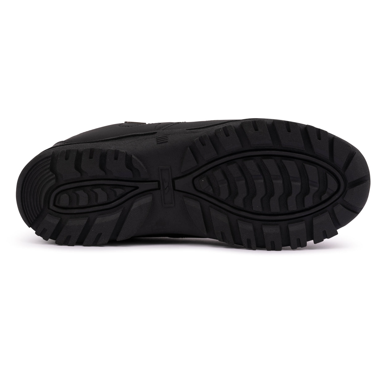Trespass FAFOTETR0001 BLK