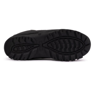 Trespass FAFOTETR0001 BLK