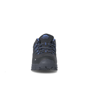 Trespass FAFOTETR0001 CHA