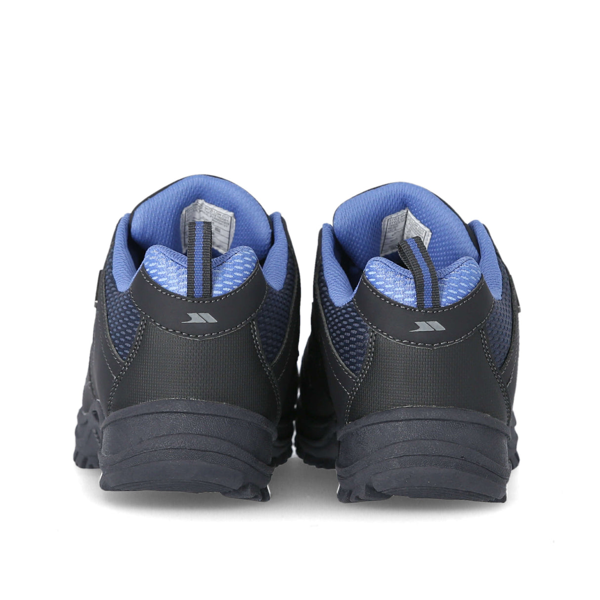 Trespass FAFOTETR0001 CHA
