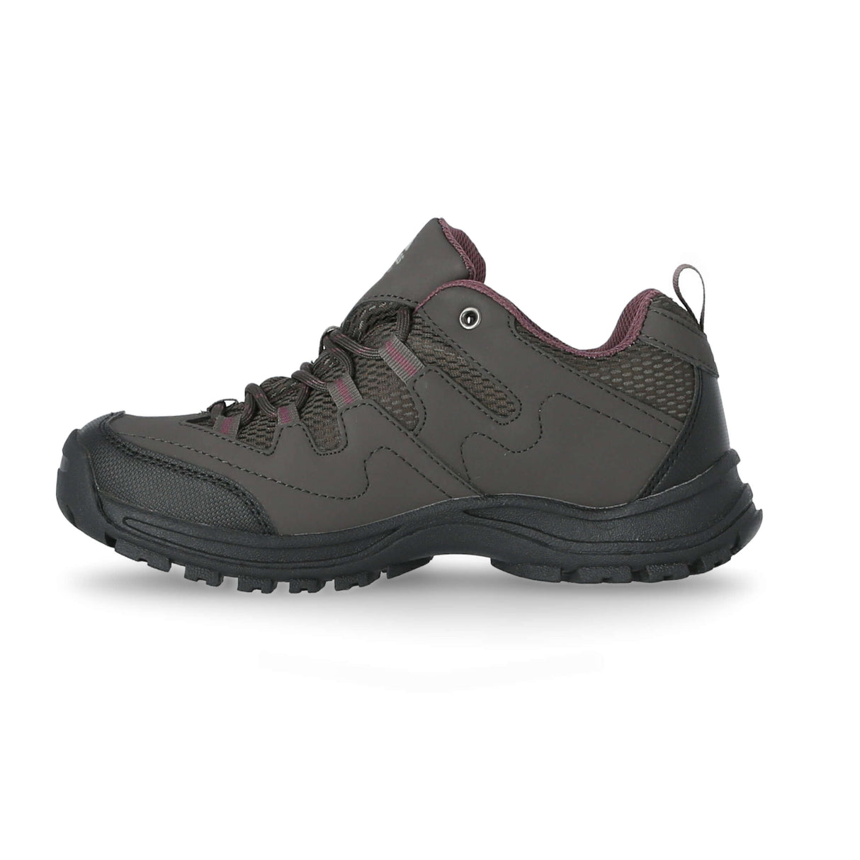 Trespass FAFOTETR0001 COF