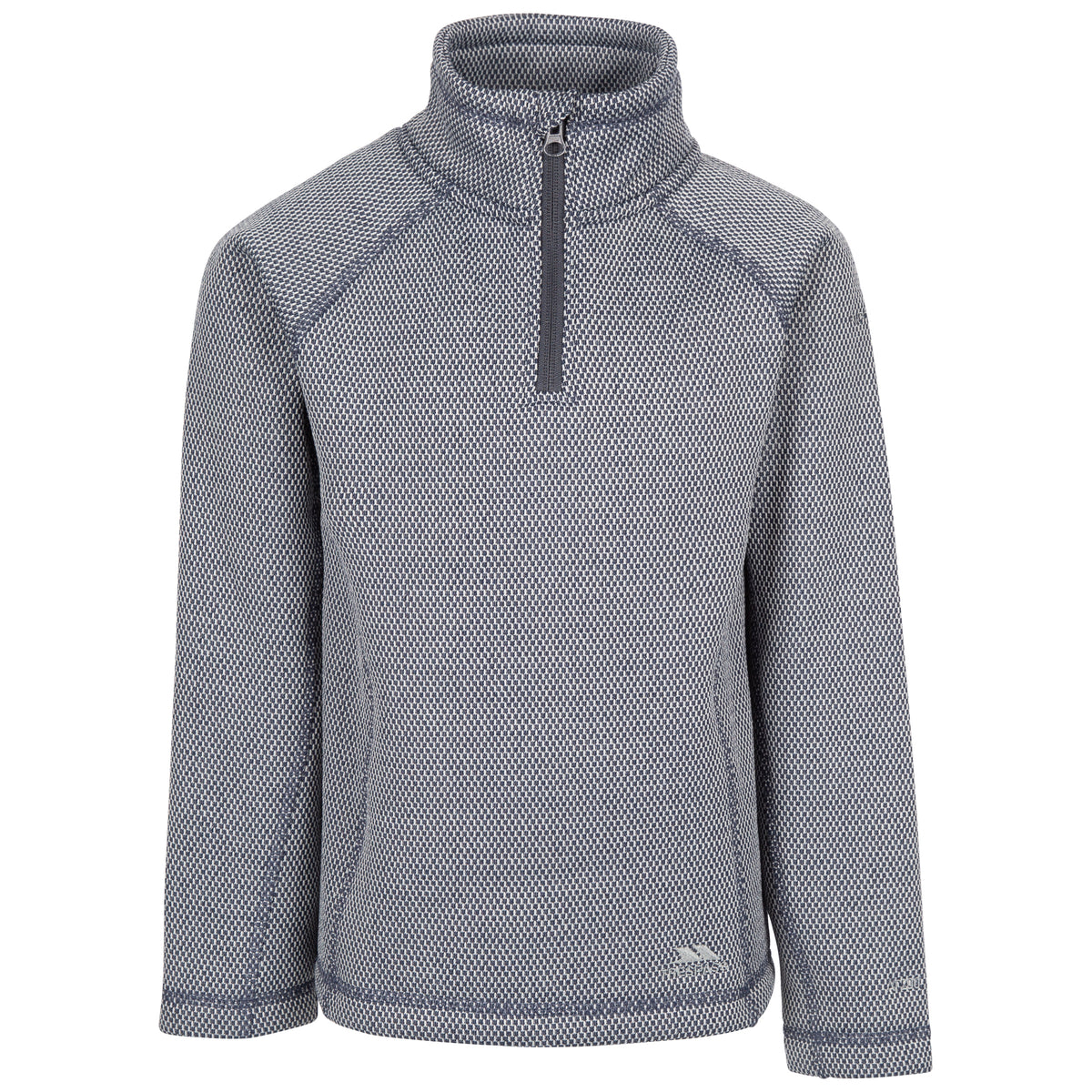 Mixed - Navy - Trespass