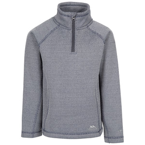 Mixed - Navy - Trespass