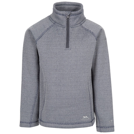 Mixed - Navy - Trespass