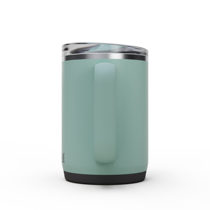 Thrive Mug, VSS 16oz - Camelbak - Silver Mist