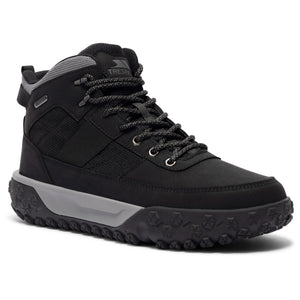 Trespass MAFOBOTR0028 BLK